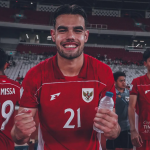 Filipina Bukan Lawan Mudah, Ini Strategi Timnas Indonesia U-23