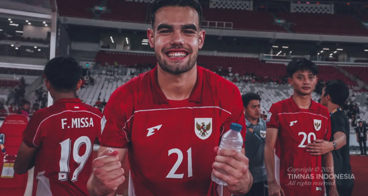 Filipina Bukan Lawan Mudah, Ini Strategi Timnas Indonesia U-23