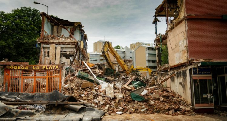 Gempa Guncang Aceh Selatan, Getarannya Terasa hingga Medan