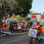HUT RI 2025 Cuma Libur Satu Hari Ini Penjelasannya
