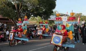 HUT RI 2025 Cuma Libur Satu Hari Ini Penjelasannya