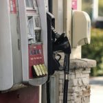 Harga BBM Pertamina hingga V-Power Naik Lagi, Cek Harganya!