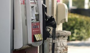 Harga BBM Pertamina hingga V-Power Naik Lagi, Cek Harganya!