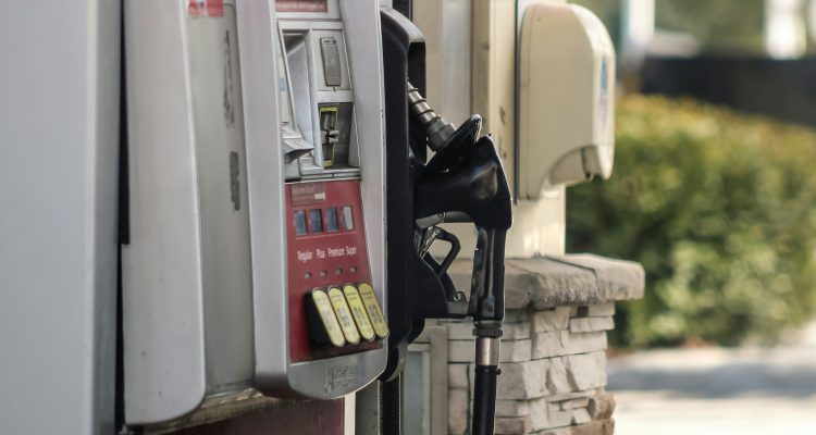 Harga BBM Pertamina hingga V-Power Naik Lagi, Cek Harganya!