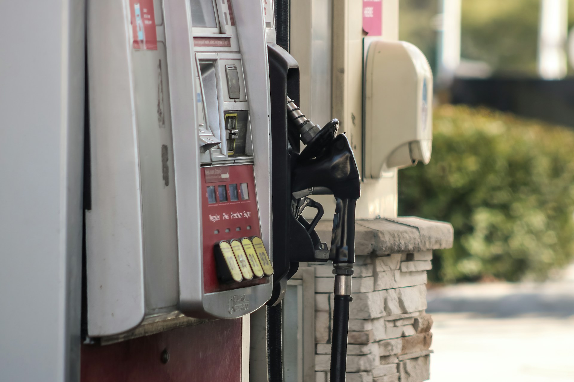Harga BBM Pertamina hingga V-Power Naik Lagi, Cek Harganya!
