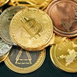 Harga Bitcoin Meroket! Siap-Siap Tembus Rp 2 Miliar