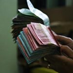 Hukum Dibeli Zarof Ricar Buktinya, Tapi Akhirnya Kena Juga!