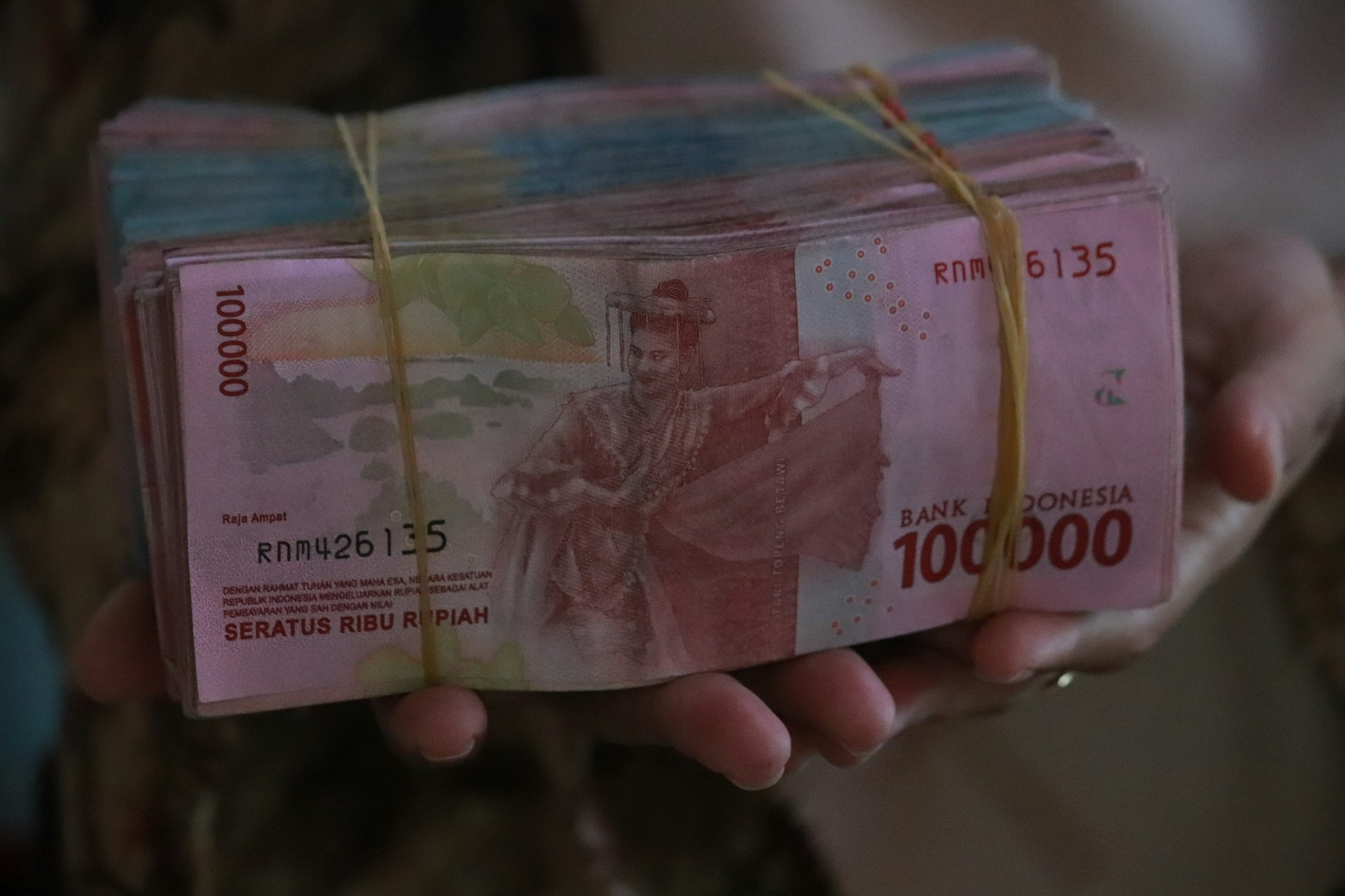 Jangan Ketinggalan! Begini Cara Cek Pencairan Dana PIP 2025