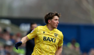 Jadwal Piala Presiden: Laga Pembuka Persib dan Oxford United