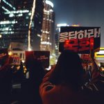 Kenapa Kamu Harus Nonton Trigger Drakor Ini Alasan Serunya!