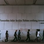 Kendaraan di Rumah Ridwan Kamil Disita KPK, Ada Apa