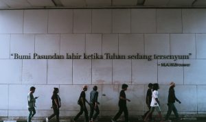 Kendaraan di Rumah Ridwan Kamil Disita KPK, Ada Apa
