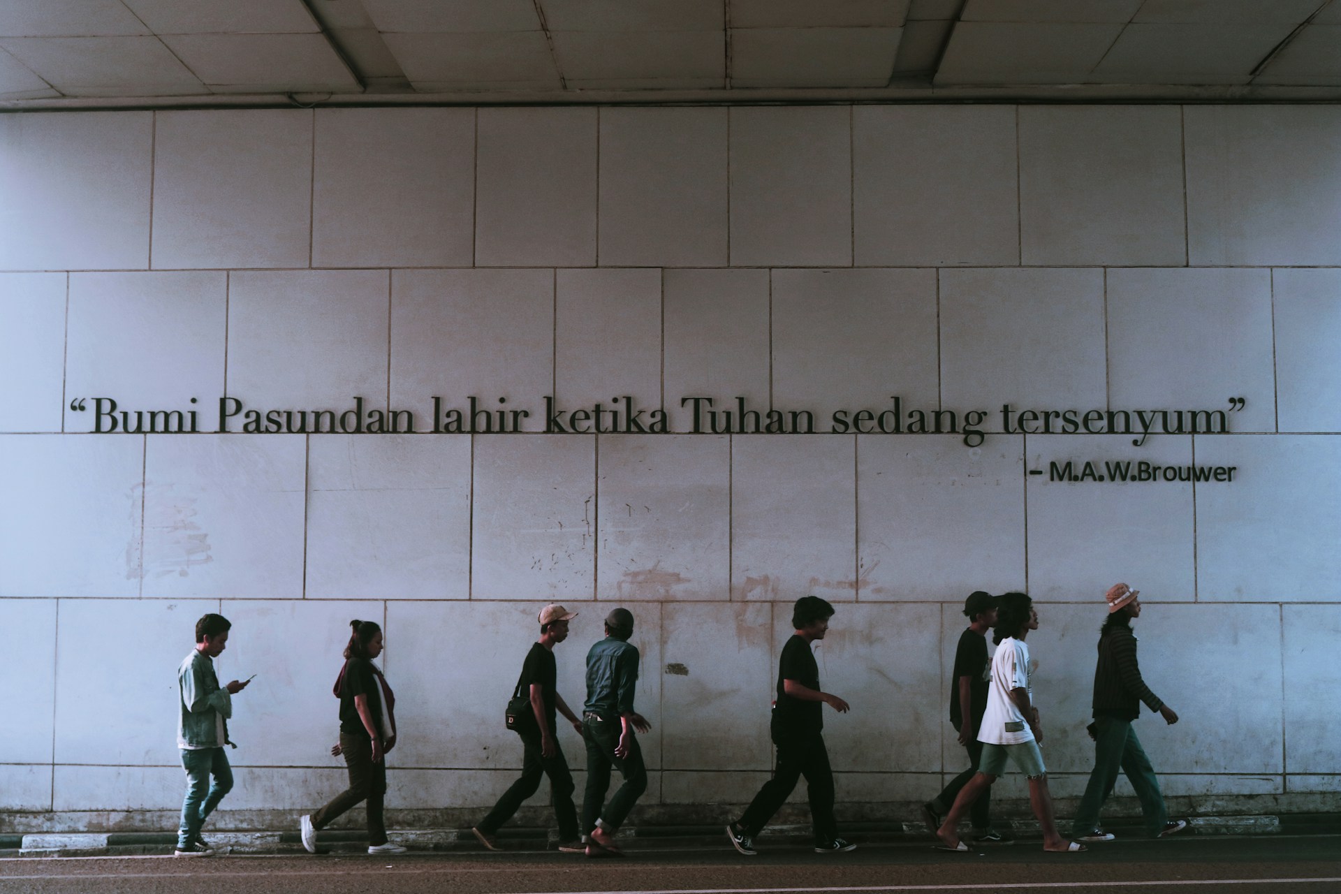 Kendaraan di Rumah Ridwan Kamil Disita KPK, Ada Apa
