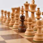 Magnus Carlsen Kaget, Gukesh Mendominasi di GCT 2025