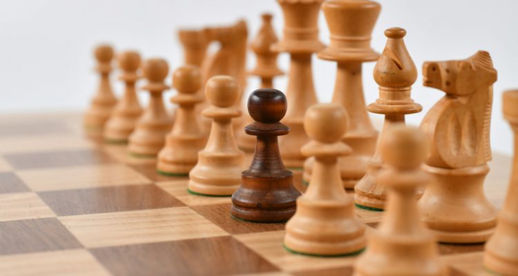 Magnus Carlsen Kaget, Gukesh Mendominasi di GCT 2025