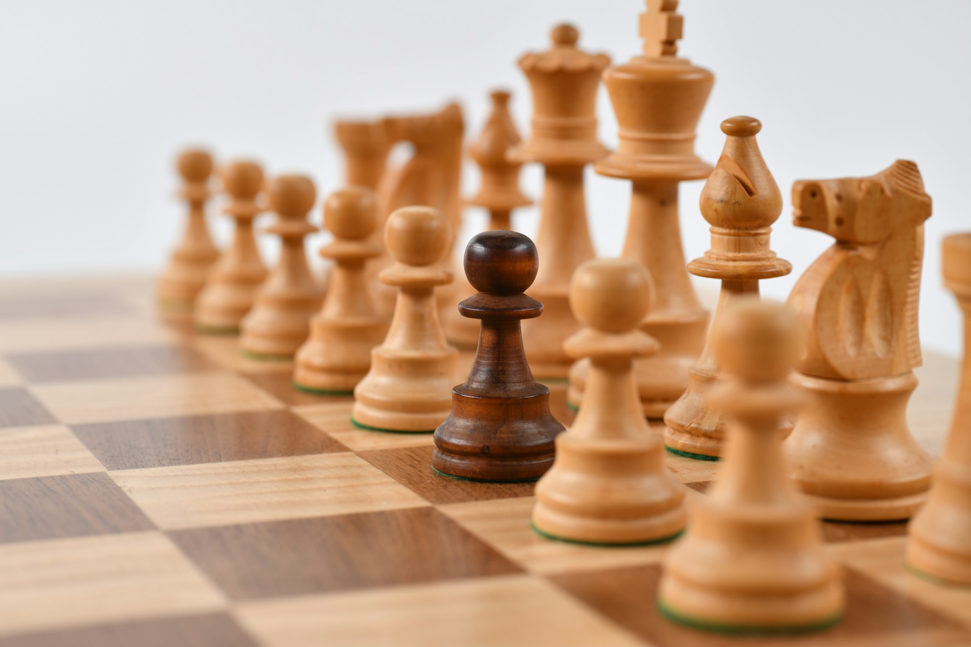 Magnus Carlsen Kaget, Gukesh Mendominasi di GCT 2025