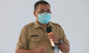 Seleksi CPNS 2025 Belum Dibuka Ini Penjelasan Resminya!