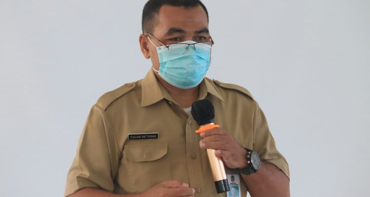 Seleksi CPNS 2025 Belum Dibuka Ini Penjelasan Resminya!