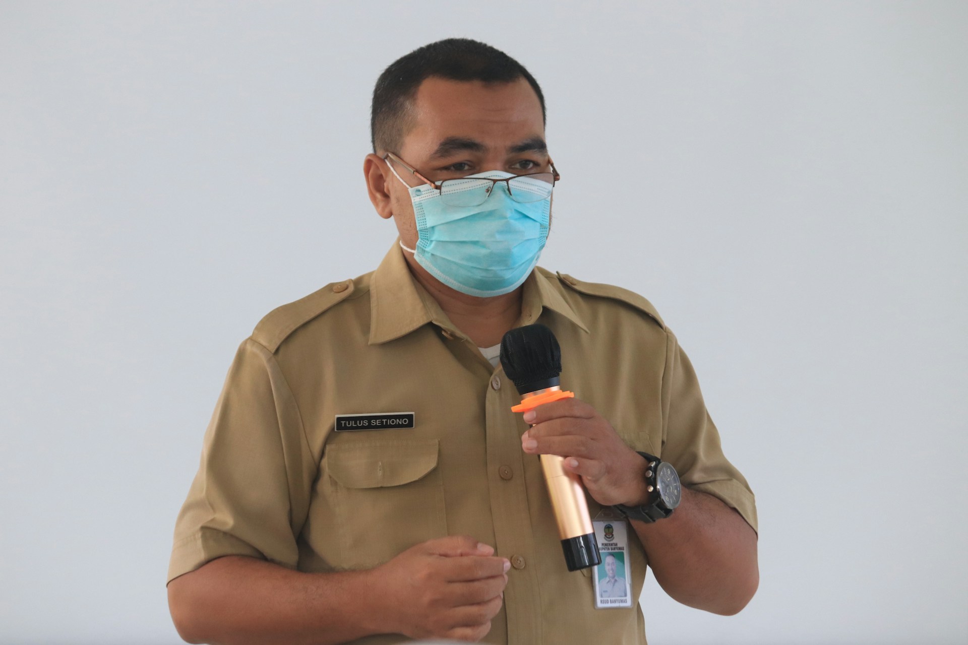 Seleksi CPNS 2025 Belum Dibuka Ini Penjelasan Resminya!