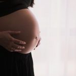 Siapa Ayah dari Anak Erika Carlina Warganet Kepo!