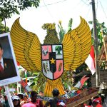 Siapa di Balik Isu Ijazah Palsu Jokowi Ini Faktanya!
