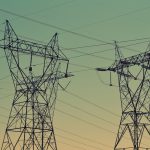 Tarif Listrik per kWh 2025 Tenang, Harga Tetap Aman!