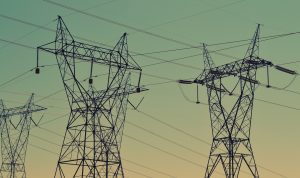 Tarif Listrik per kWh 2025 Tenang, Harga Tetap Aman!