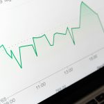 Alasan Jahja Setiaatmadja Lepas Saham BBCA Senilai Rp8,75 Miliar