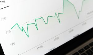 Alasan Jahja Setiaatmadja Lepas Saham BBCA Senilai Rp8,75 Miliar