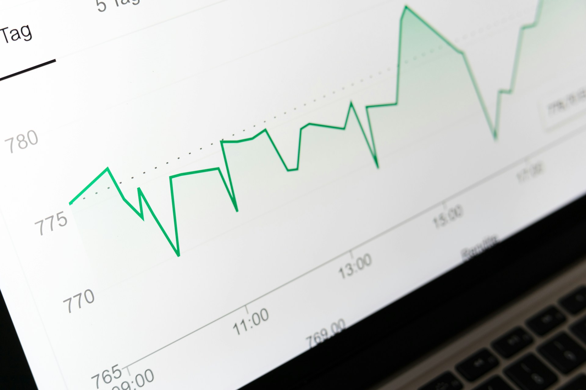 Alasan Jahja Setiaatmadja Lepas Saham BBCA Senilai Rp8,75 Miliar
