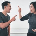 Andre Taulany “Anak Gue Bukan Saksi Sidang!”