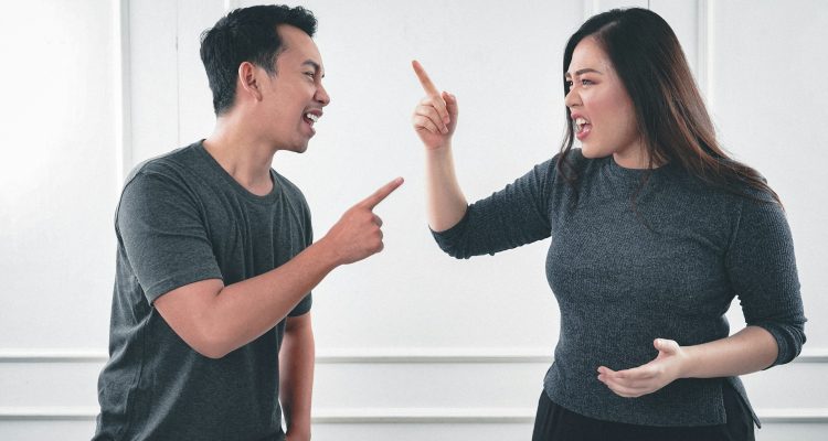 Andre Taulany “Anak Gue Bukan Saksi Sidang!”