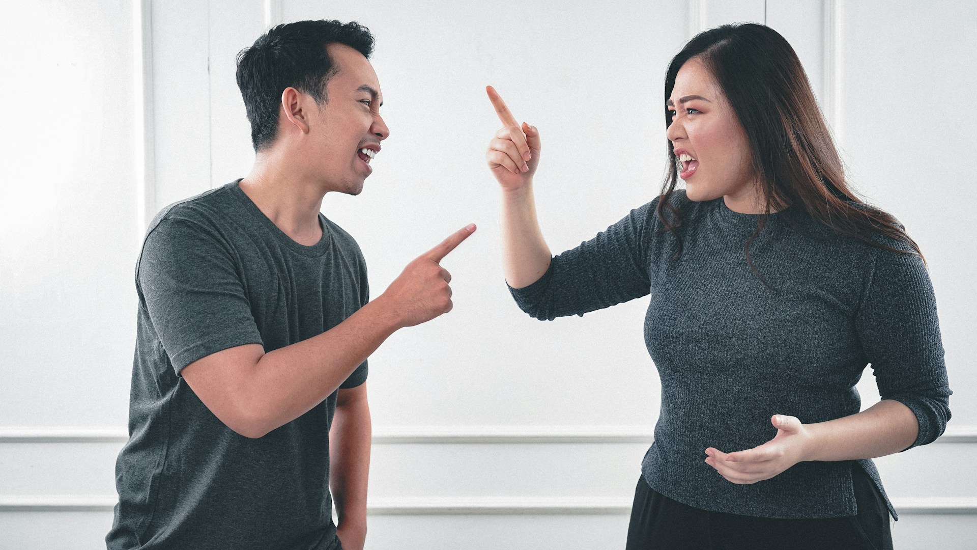 Andre Taulany “Anak Gue Bukan Saksi Sidang!”