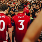 Jay Idzes Borong Dua Rekor Bursa Transfer Serie A