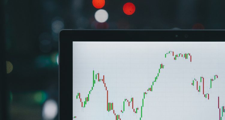 Pertumbuhan Ekonomi Indonesia Naik Signifikan, Tapi Banyak yang Curiga