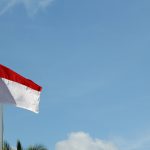 Rangkaian Upacara Hari Kemerdekaan Indonesia 2025 di Istana Merdeka