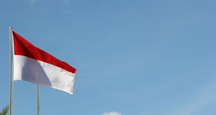 Rangkaian Upacara Hari Kemerdekaan Indonesia 2025 di Istana Merdeka