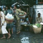 Rebo Wekasan 2025 Sejarah, Tradisi, Doa, dan Pandangan Ulama