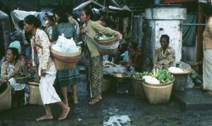 Rebo Wekasan 2025 Sejarah, Tradisi, Doa, dan Pandangan Ulama