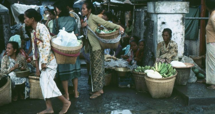 Rebo Wekasan 2025 Sejarah, Tradisi, Doa, dan Pandangan Ulama