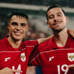 Thom Haye Dirumorkan Merapat ke Persib Bandung, Benarkah