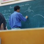 Update Info GTK 2025 Terbaru Begini Cara Lihat Tunjanganmu!