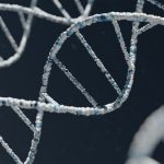 Viral Hasil Tes DNA Ridwan Kamil, Begini Fakta Terbarunya