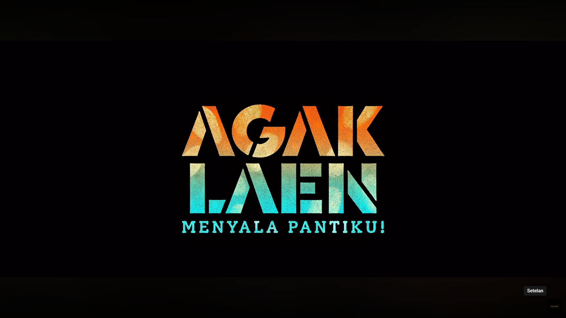 Agak Laen 2 Resmi Syuting, Sutradara Ngaku Deg-degan