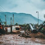 Banjir Bali 14 Korban Jiwa, Ratusan Warga Mengungsi