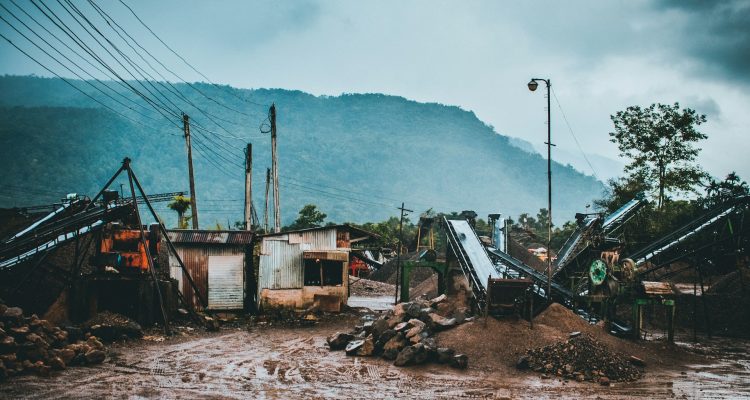 Banjir Bali 14 Korban Jiwa, Ratusan Warga Mengungsi