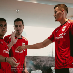 Deretan Pemain Kunci Timnas Indonesia Kualifikasi Piala Dunia 2026