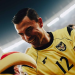 Dua Bintang Timnas Indonesia Bikin Geger Serie A 20252026