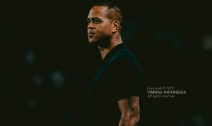 Timnas Indonesia Hadapi Lawan Berat, Kluivert Siap Uji Taktik