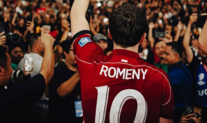 Update Kabar Terbaru Pemain Abroad Timnas Indonesia Musim 2025/2026
